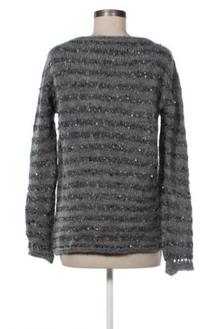 Dámsky pulóver Passport, Veľkosť M, Farba Viacfarebná, Cena  7,95 €