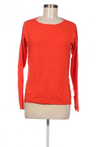 Pulover de femei Passport, Mărime M, Culoare Portocaliu, Preț 26,99 Lei