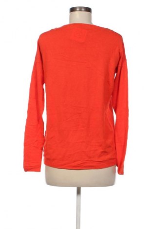 Pulover de femei Passport, Mărime M, Culoare Portocaliu, Preț 26,99 Lei