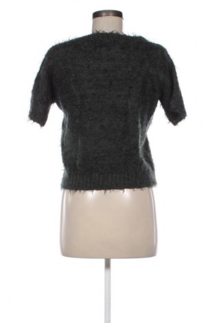 Dámsky pulóver Passport, Veľkosť XS, Farba Zelená, Cena  15,00 €