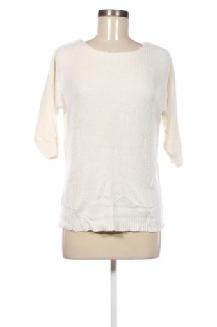 Dámsky pulóver Patrizia Dini, Veľkosť XS, Farba Biela, Cena  20,97 €