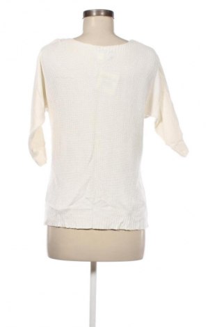 Dámsky pulóver Patrizia Dini, Veľkosť XS, Farba Biela, Cena  20,97 €