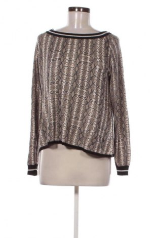 Dámsky pulóver Patrizia Pepe, Veľkosť L, Farba Viacfarebná, Cena  54,95 €
