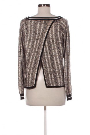 Dámsky pulóver Patrizia Pepe, Veľkosť L, Farba Viacfarebná, Cena  54,95 €