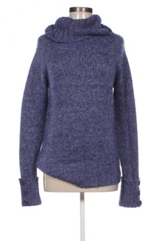 Dámský svetr Patty Moon, Velikost L, Barva Vícebarevné, Cena  259,00 Kč