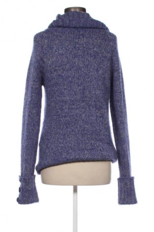 Dámský svetr Patty Moon, Velikost L, Barva Vícebarevné, Cena  259,00 Kč