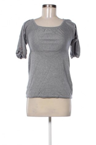 Damenpullover Paul & Joe Sister, Größe S, Farbe Grau, Preis € 39,99