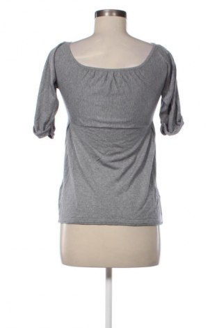 Damenpullover Paul & Joe Sister, Größe S, Farbe Grau, Preis € 39,99