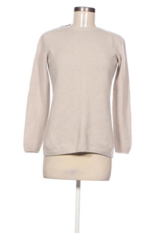 Дамски пуловер Pauw, Размер S, Цвят Сив, Цена 239,00 лв.