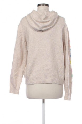 Дамски пуловер Peanuts, Размер M, Цвят Многоцветен, Цена 20,99 лв.