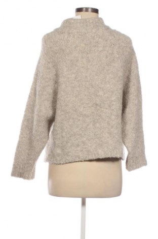 Damski sweter Penn & Ink N.Y., Rozmiar M, Kolor Szary, Cena 129,99 zł