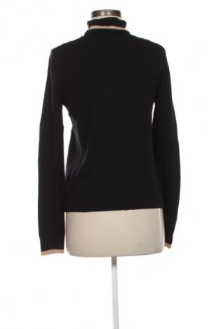 Дамски пуловер Penny Black, Размер L, Цвят Многоцветен, Цена 103,00 лв.