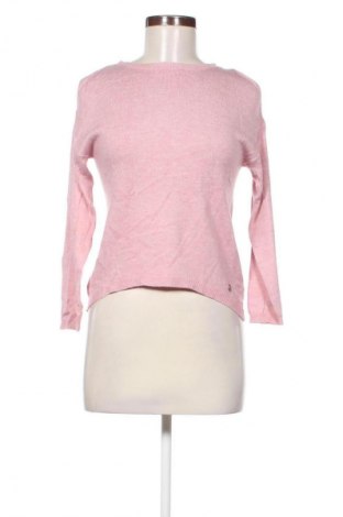 Dámsky pulóver Pepe Jeans, Veľkosť XXS, Farba Popolavo ružová, Cena  18,95 €
