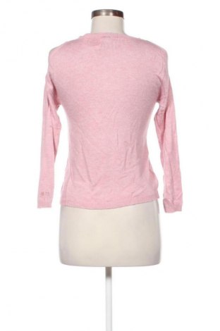 Dámsky pulóver Pepe Jeans, Veľkosť XXS, Farba Popolavo ružová, Cena  18,95 €