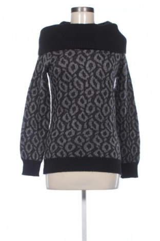 Dámsky pulóver Per Una By Marks & Spencer, Veľkosť S, Farba Viacfarebná, Cena  20,97 €
