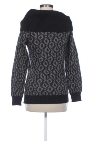 Dámsky pulóver Per Una By Marks & Spencer, Veľkosť S, Farba Viacfarebná, Cena  20,97 €