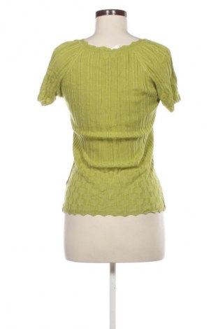 Dámsky pulóver Per Una By Marks & Spencer, Veľkosť M, Farba Zelená, Cena  14,95 €