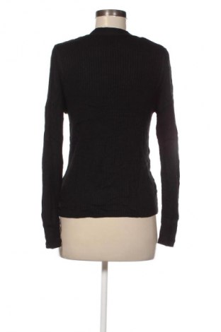 Дамски пуловер Per Una By Marks & Spencer, Размер XL, Цвят Черен, Цена 28,99 лв.