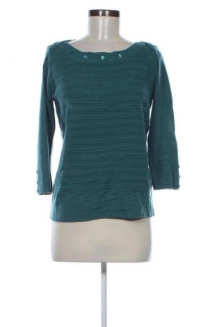 Damenpullover Per Una Speziale, Größe M, Farbe Blau, Preis € 10,99