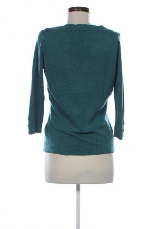 Damenpullover Per Una Speziale, Größe M, Farbe Blau, Preis € 10,99