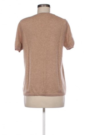 Damenpullover Perfect Cashmere, Größe XL, Farbe Beige, Preis € 119,99