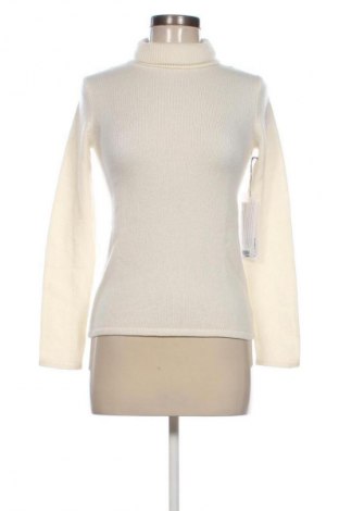 Női pulóver Perfect Cashmere, Méret M, Szín Ekrü
, Ár 40 499 Ft