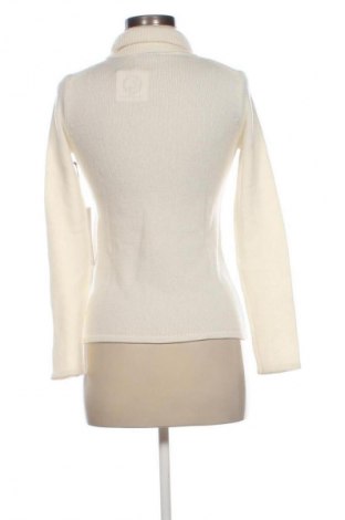 Női pulóver Perfect Cashmere, Méret M, Szín Ekrü
, Ár 40 499 Ft