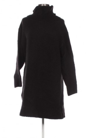 Dámský svetr Pescara, Velikost S, Barva Černá, Cena  299,00 Kč