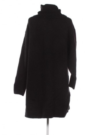 Dámský svetr Pescara, Velikost S, Barva Černá, Cena  299,00 Kč