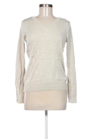 Dámsky pulóver Pescara, Veľkosť M, Farba Béžová, Cena  11,95 €