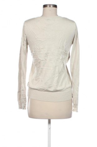 Dámsky pulóver Pescara, Veľkosť M, Farba Béžová, Cena  11,95 €