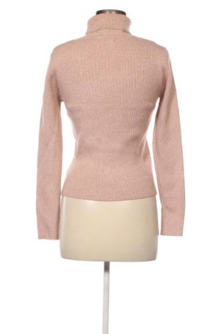 Damenpullover Petal+Pup, Größe L, Farbe Aschrosa, Preis 15,99 €