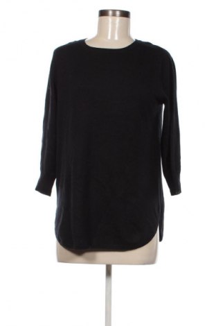 Női pulóver Peter Hahn, Méret L, Szín Fekete, Ár 12 479 Ft