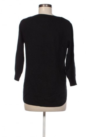 Női pulóver Peter Hahn, Méret L, Szín Fekete, Ár 12 479 Ft