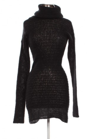 Damski sweter Peter Hahn, Rozmiar M, Kolor Zielony, Cena 142,39 zł