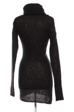 Damski sweter Peter Hahn, Rozmiar M, Kolor Zielony, Cena 142,39 zł