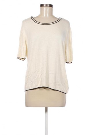 Dámsky pulóver Peter Hahn, Veľkosť 3XL, Farba Viacfarebná, Cena  25,95 €