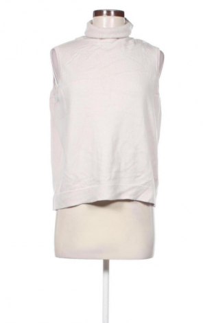 Damenpullover Peter Hahn, Größe M, Farbe Beige, Preis € 45,99