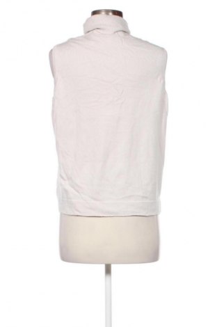 Damenpullover Peter Hahn, Größe M, Farbe Beige, Preis € 45,99