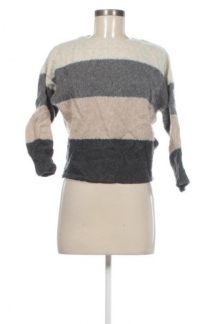 Damenpullover Peter Hahn, Größe M, Farbe Mehrfarbig, Preis € 40,99