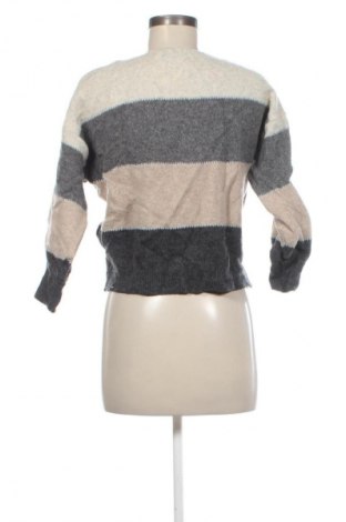 Damenpullover Peter Hahn, Größe M, Farbe Mehrfarbig, Preis € 40,99