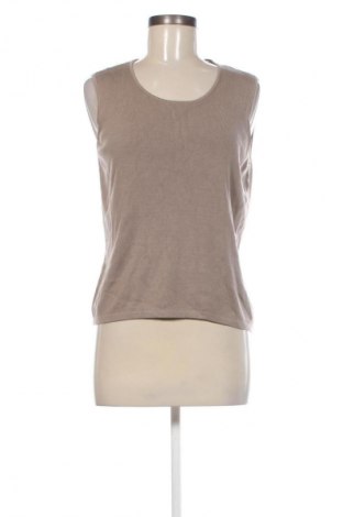 Női pulóver Peter Hahn, Méret L, Szín Barna, Ár 12 769 Ft