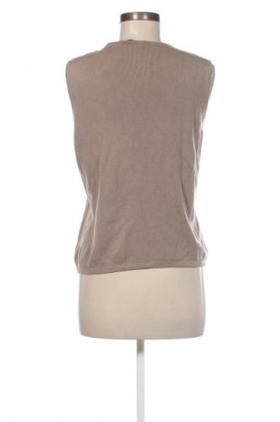 Női pulóver Peter Hahn, Méret L, Szín Barna, Ár 12 769 Ft