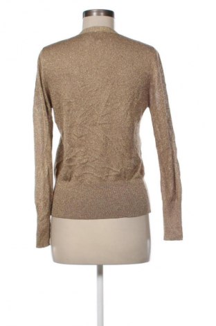Dámsky kardigán Peter Hahn, Velikost M, Barva Zlatistá, Cena  609,00 Kč