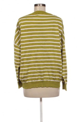 Dámsky pulóver Peter Hahn, Veľkosť XXL, Farba Viacfarebná, Cena  30,95 €