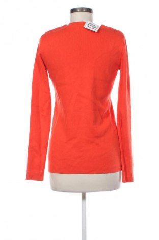 Dámský svetr Petit Bateau, Velikost M, Barva Oranžová, Cena  859,00 Kč