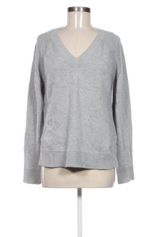 Dámsky pulóver Petite Sophisticate, Veľkosť S, Farba Sivá, Cena  15,95 €
