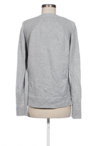 Dámsky pulóver Petite Sophisticate, Veľkosť S, Farba Sivá, Cena  15,95 €