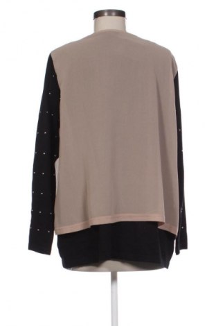 Dámský svetr Pfeffinger, Velikost XL, Barva Vícebarevné, Cena  371,00 Kč