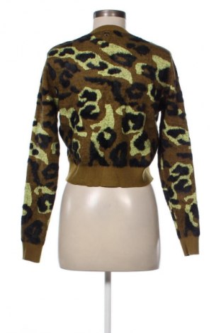 Damski sweter Phard, Rozmiar M, Kolor Kolorowy, Cena 94,25 zł